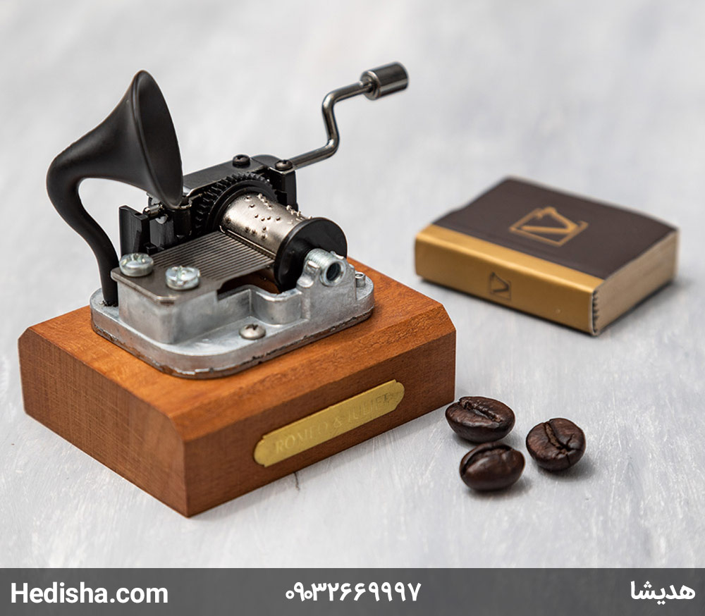 4aefaa3f 8696 442c 8e8f c4c6ed2d4ed3