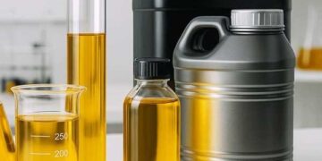 4d374aca 90ab 492e 86c4 af4c4484abf1