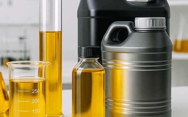 4d374aca 90ab 492e 86c4 af4c4484abf1