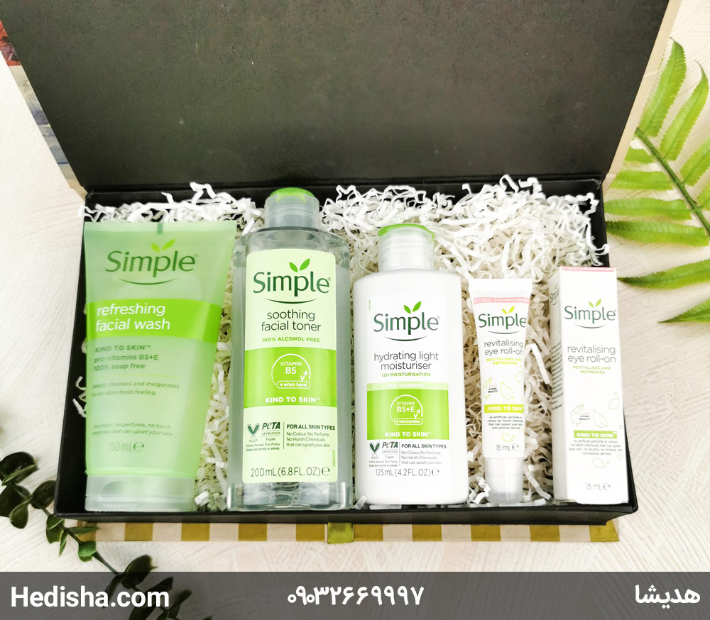 5a7d5ea4 9a8c 4621 b12d 2647677514d7