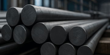 61e3c6e5 3b02 4869 854a f81aae08819b