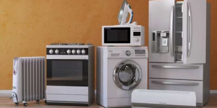 62ead363 532d 4e25 b951 f5f8c52239c8