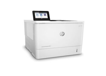 686a2859 6c2c 483d 8a2c c036528ac624