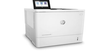 686a2859 6c2c 483d 8a2c c036528ac624