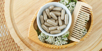 6ebc684d e354 4347 95ff 7c080cb3c9a6