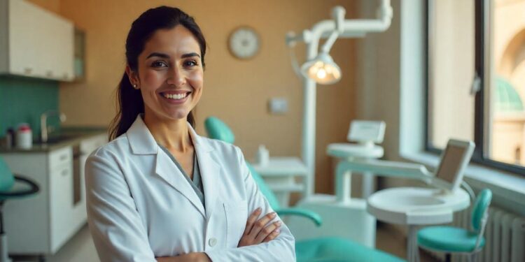 7c666cb9 a704 4d50 87dd 992da57c460f