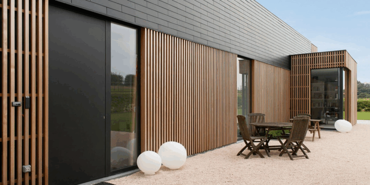 8d3bbdf3 bfef 4bbc b73d 75cfad470f1c