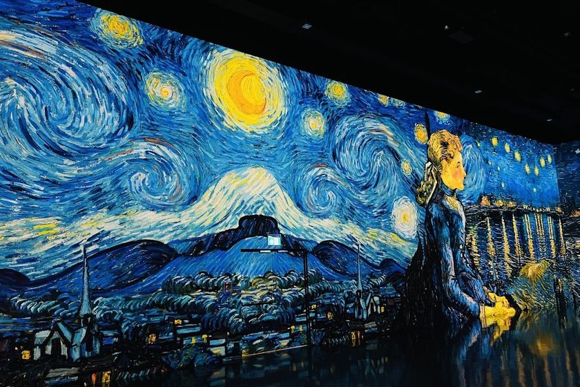 9414f0bf f871 43d4 ab05 0b747e13770d