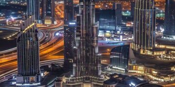 97b41fc2 541e 409b 8f48 bc77b642b6d9