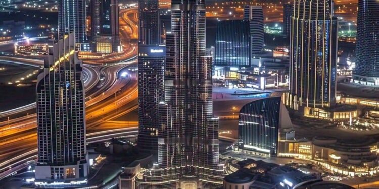 97b41fc2 541e 409b 8f48 bc77b642b6d9