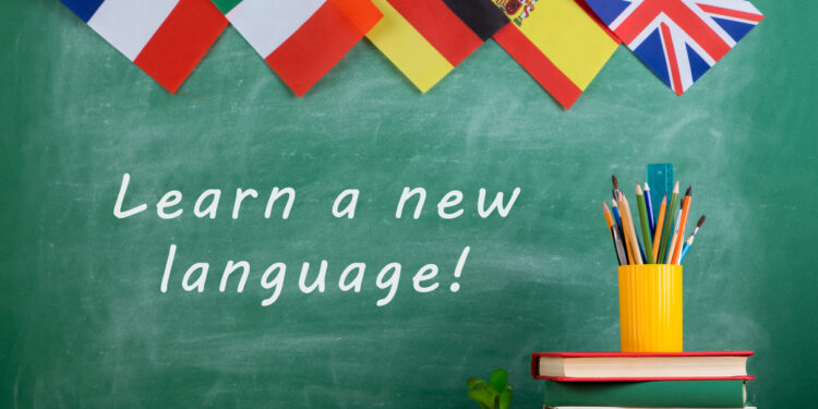 EchgJ2LIySS1I9AbPu3RBKMbW0z1dKygEOBVbt0E