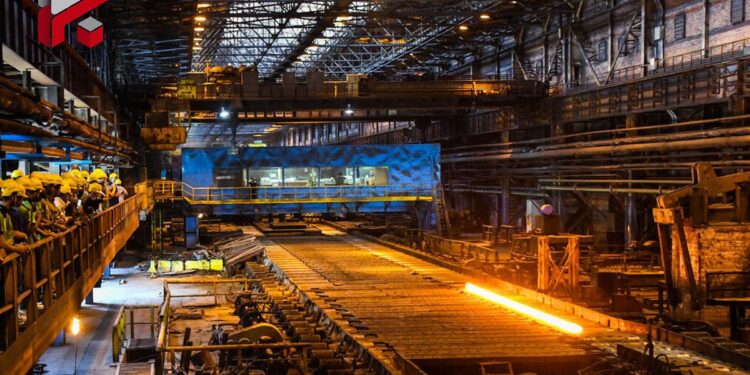 J35xiSPEeoqUs7nHPZgpU7sqcviejZvXHPXtVEAP