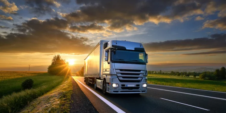 Q7N903onaewzPxseJFFV8BHLpF018HM2wAFe40PY