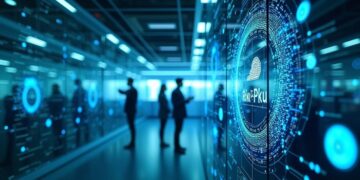 آخرین اخبار فناوری های جدید و تکنولوژی در تحول وایت برد شیشه ای