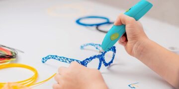 UM0Ui8CgSggjrN3nY2akqWGkwoHYZY7ku3uYRwcw