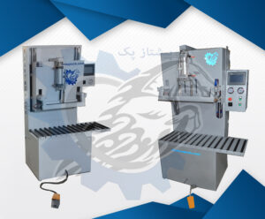 VVEge9L2jL6lgBLwWD8RtzaEqMqhBnMBEvRn30sQ