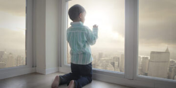 YD3xzC6Tr9paNICKyTsSDXZByNgM60HiicrvwOs3