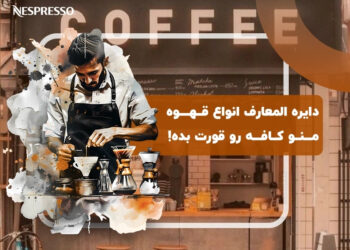 a857013f a936 4cc4 b223 b5f1e38fbb7c