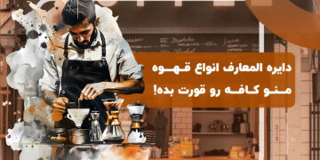 a857013f a936 4cc4 b223 b5f1e38fbb7c