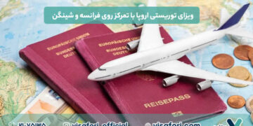 b36159aa 60bf 4368 b8cb 545cb3cf3880