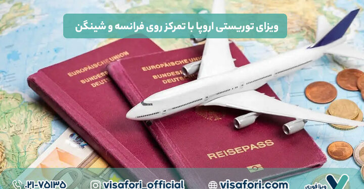 b36159aa 60bf 4368 b8cb 545cb3cf3880