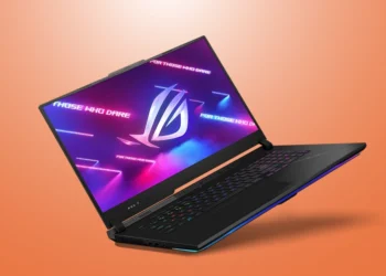 b531939c b296 4fe9 b21f 9ca625bd7259