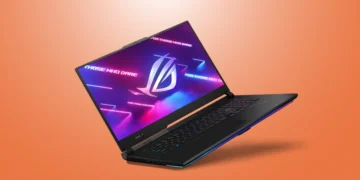 b531939c b296 4fe9 b21f 9ca625bd7259