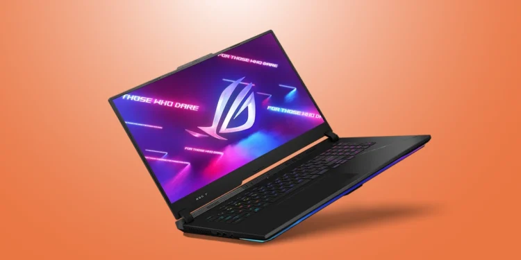 b531939c b296 4fe9 b21f 9ca625bd7259