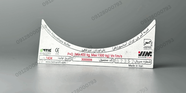 c2014431 1626 49b1 b2b6 df99b87ac017