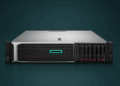HP DL380 Gen10؛ سروری برای کسب‌وکارهایی که آینده‌نگر هستند