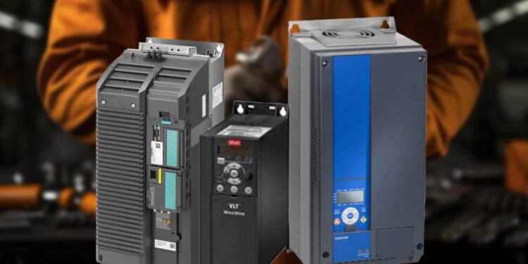 dxzCA7JpQ2JuATOcIy9edGkzjQqDmLhu2rkaoPTR