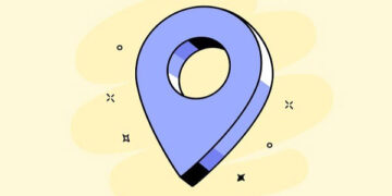 e4c2af66 9f11 43c4 b291 c6d5aa4be844