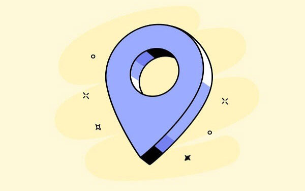 e4c2af66 9f11 43c4 b291 c6d5aa4be844