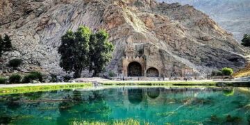 e72ef5c9 e9d7 40cb 9a3d 39e3dcb0e4d1