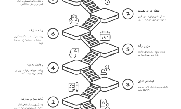 f6977ca7 c976 4017 9830 0752b1c44bd8