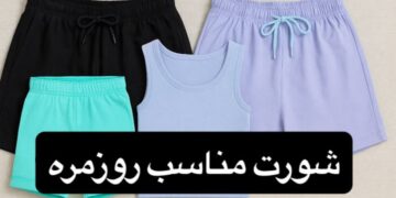 fEmSnNXz48GtIDPgAYw1gWGZjQ0dVYRXitcIK8hc