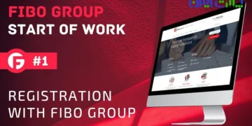 بروکر فیبوگروپ: از اسپرد تا برداشت وجه، راهنمایی برای تریدرهای هوشمند!