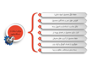 jkJ0f6bTl6F7T4LztlMFdNP2nEJJbptvUeWL4sVl