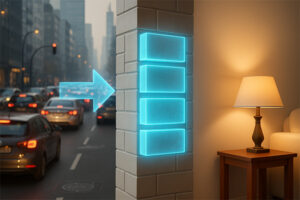 lx54Gk1u7tbPXeBQgg56aWvX5tddTVfdwTjHRGd9