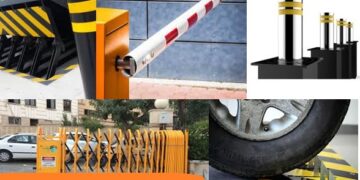 pdDTI50tKcgrmclzBPQyxlD8oFnArvhgq6IGuFma