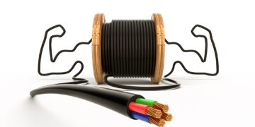 uUJdBsBBabIs6socvvzJ55SihikFbqz3jnJx8wWx