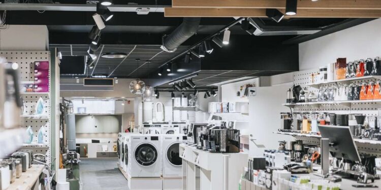 بهترین برندهای لوازم خانگی ایرانی