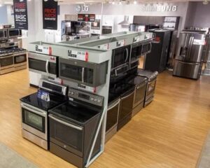 تفاوت برندهای ایرانی با برندهای خارجی