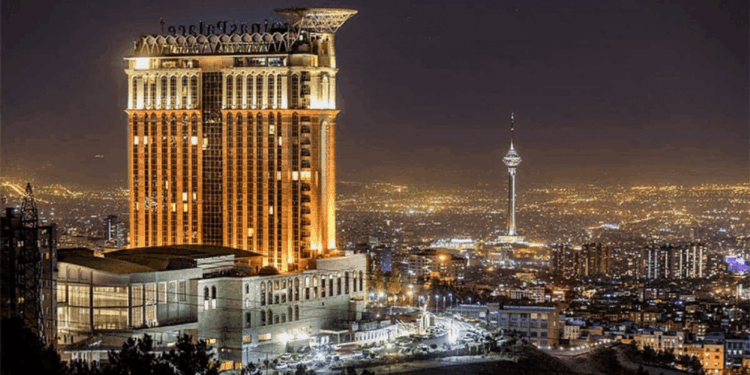 0a112b60 a2ee 4f45 934b f0dee4092d8a