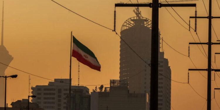 0c20e693 5442 44e5 afa7 74a6f93e8199