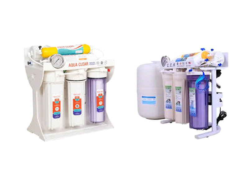 0dfe69a9 c15f 422c 91df bfea09e5516a