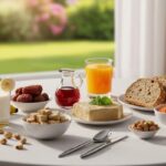 درمان سریع کم خونی با تغذیه و مکمل ها (راهنمای جامع) 2 1754556073 733 درمان سریع کم خونی با تغذیه و مکمل ها راهنمای