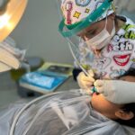 1754920022 89 کلینیک تخصصی دندانپزشکی با بیهوشی ریه ها