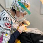 1754920024 186 کلینیک تخصصی دندانپزشکی با بیهوشی ریه ها