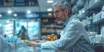 1756565063 تحویل دارو در خانه با بارگذاری نسخه